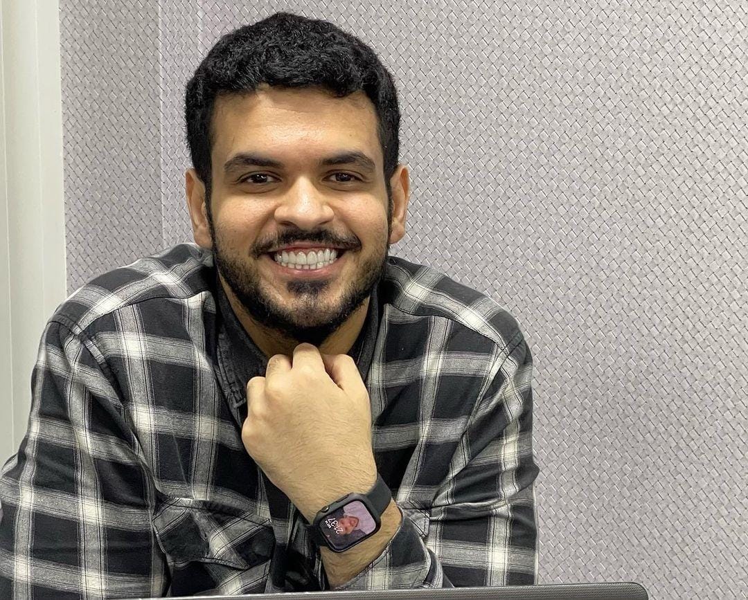 عبدالله الناصر